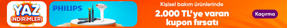 HBDSP_Internal_Appliances_Philips_PH-Kupon-Agustos-25_Desktop-Product-Banner