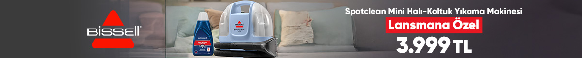 HBDSP_Internal_Appliances_Bissell_Lansman-Agustos-25_Desktop-Product-Banner
