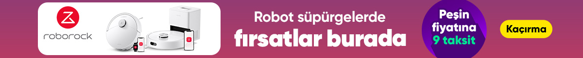 HBDSP_Internal_Appliances_Roborock_Eylul-25_Desktop-Product-Banner