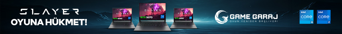 HBDSP_Internal_Technology_Game-Garaj_13-Ekim-25_Desktop-Product-Banner