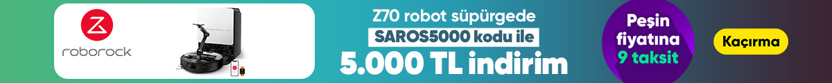 HBDSP_Internal_Appliances_Roborock_Eylul-25_Desktop-Product-Banner