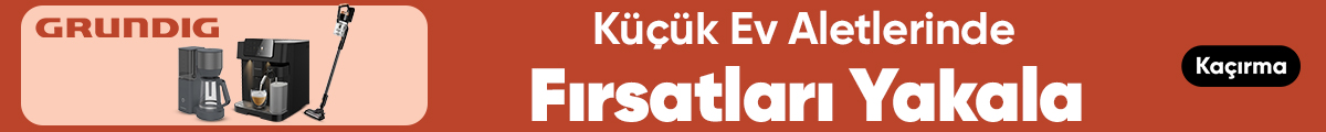 HBDSP_Internal_Appliances_Grundig_SDA-Ekim-25_Desktop-Product-Banner