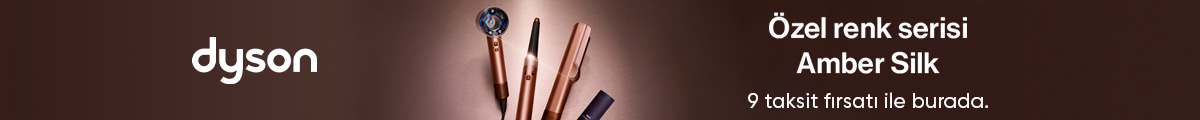 HBDSP_Internal_Appliances_Dyson_Ekim-25_Desktop-Product-Banner