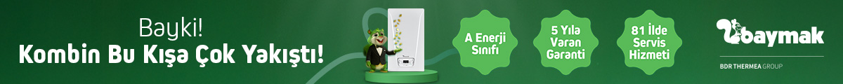 HBDSP_Internal_Appliances_Baymak_Ekim-25_Desktop-Product-Banner