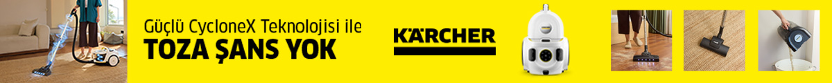 HBDSP_Internal_Appliances_Karcher_Ekim-25_Desktop-Product-Banner