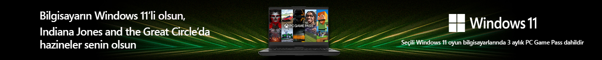 HBDSP_Internal_Technology_Microsoft_Mart-25_Desktop-Product-Banner