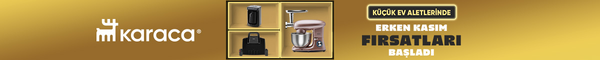 HBDSP_Internal_Appliances_Karaca_Ekim-25_Desktop-Product-Banner