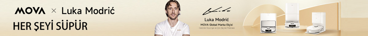 HBDSP_Internal_Appliances_Mova_Ekim-25_Desktop-Product-Banner