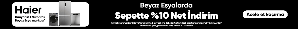 HBDSP_Internal_Appliances_Haier_Ekim-25_Desktop-Product-Banner