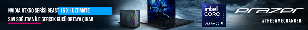 HBDSP_Internal_Technology_Erazer_Mayis-25_Desktop-Product-Banner