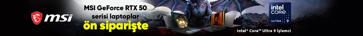HBDSP_Internal_Technology_MSI_Mart-25_Desktop-Product-Banner