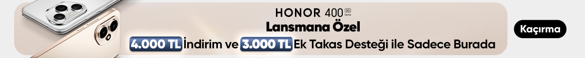 HBDSP_Internal_Mobile_Honor_400-Haziran-Temmuz-25_Desktop-Product-Banner