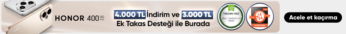 HBDSP_Internal_Mobile_Honor 400_15-31-Temmuz_Desktop-Product-Banner