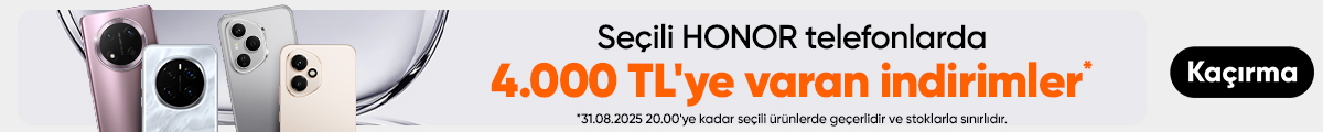 HBDSP_Internal_Mobile_Honor_400-9-31-Agustos-25_Desktop-Product-Banner