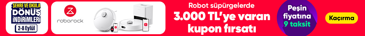 HBDSP_Internal_Appliances_Roborock_Eylul-25_Desktop-Product-Banner
