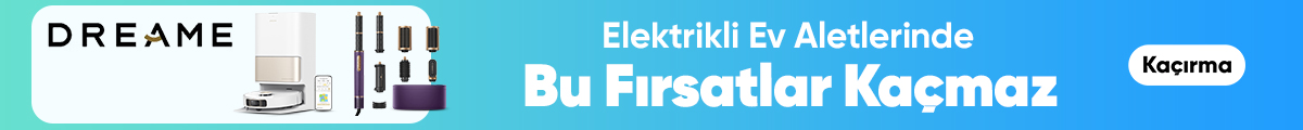 HBDSP_Internal_Appliances_Dreame_Aralik-25_Desktop-Product-Banner