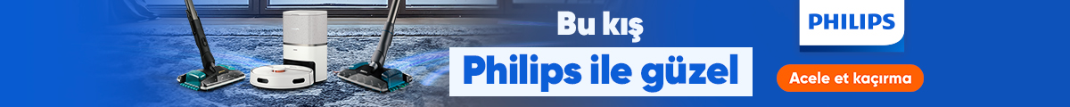 HBDSP_Internal_Appliances_Philips_DA-Supurge-Ocak-25_Desktop-Product-Banner