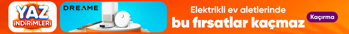 HBDSP_Internal_Appliances_Dreame_Temmuz-25_Desktop-Product-Banner