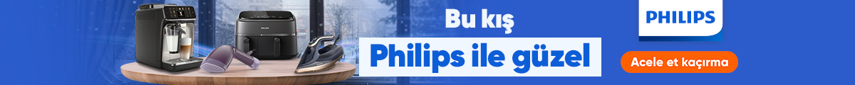 HBDSP_Internal_Appliances_Philips_DA-Ocak-25_Desktop-Product-Banner