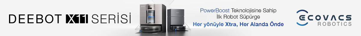 HBDSP_Internal_Appliances_Ecovacs_Ekim-25_Desktop-Product-Banner