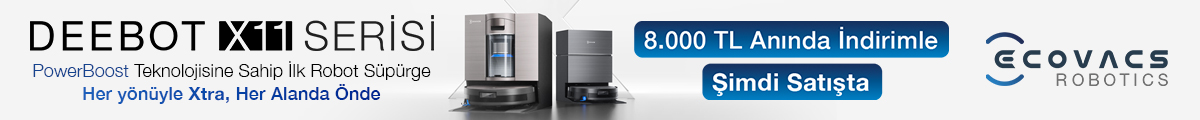 HBDSP_Internal_Appliances_Ecovacs_Ekim-25_Desktop-Product-Banner