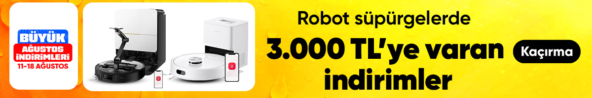 HBDSP_Internal_Appliances_Roborock_Jenerik-Agustos-25_Desktop-Product-Banner