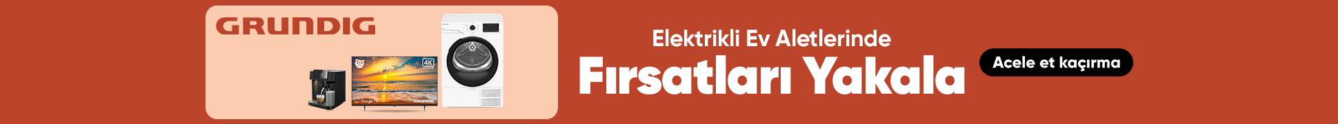 HBDSP_Internal_Appliances_Grundig_MDA-Ekim-25_Desktop-Product-Banner