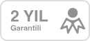 CATEGORY-HIRDAV-YAPIMARKETURUNLERINDE2TAKSIT-02-12
