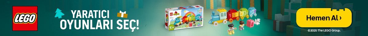 Sponsorship_BooksHobbies_Lego_Duplo-9-14-Aralik-25_Desktop-Product-Banner