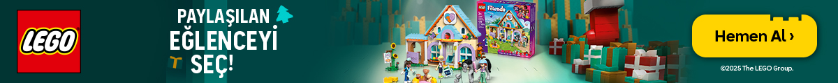 Sponsorship_BooksHobbies_Lego_Friends-9-14-Aralik-25_Desktop-Product-Banner