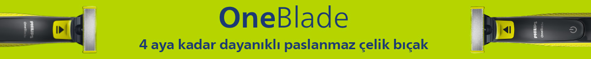 HBDSP_Internal_Appliances_Philips_PH-OneBlade-Eylul-25_Desktop-Product-Banner