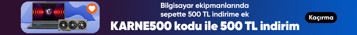CATEGORY-BILG-ERKENKARNEHEDIYELERIBILGISAYARLARDA15000TLYE500TLINDIRIM-14-05