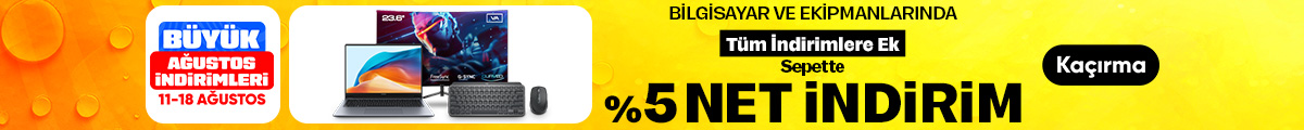 CATEGORY-BILG-NETINDIRIMLERBILGISAYARVEEKIPMANLAR-11-08