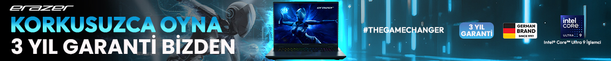 HBDSP_Internal_Technology_Erazer_Ekim-25_Desktop-Product-Banner
