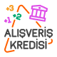 payment-image