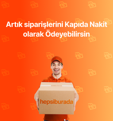 payment-image