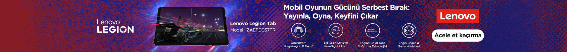 HBDSP_Internal_Mobile_Lenovo_Tablet-Eylul-25_Desktop-Product-Banner