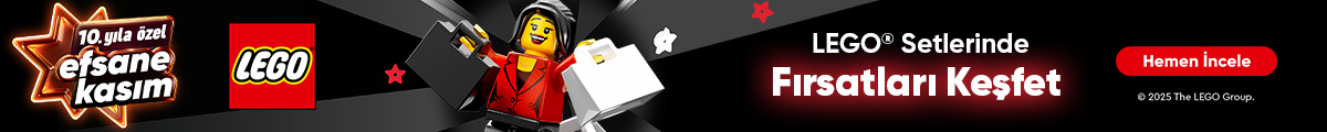 HBDSP_Internal_BooksHobbies_Lego_30-Ekim-15-Kasim-25_Desktop-Product-Banner