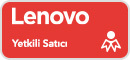Lenovo Yetkili Satıcı