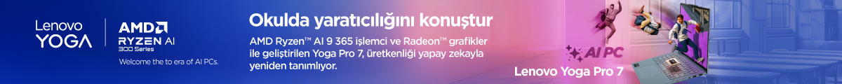 HBDSP_Internal_Technology_Lenovo_Yoga-Pro7-Eylul-25_Desktop-Product-Banner