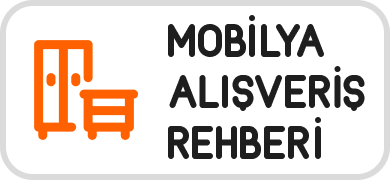 mobilya_alisveris_rehberi