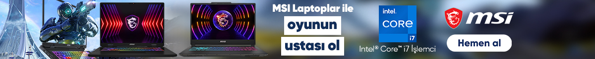 HBDSP_Internal_Technology_MSI_Ocak-25_Desktop-Product-Banner