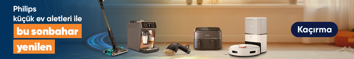 HBDSP_Internal_Appliances_Philips_DA-Ekim-24_Desktop-Product-Banner