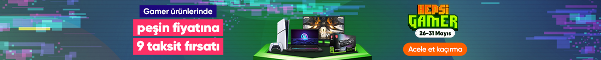 CATEGORY-BILG-GAMERSWEEKCATI-26-05