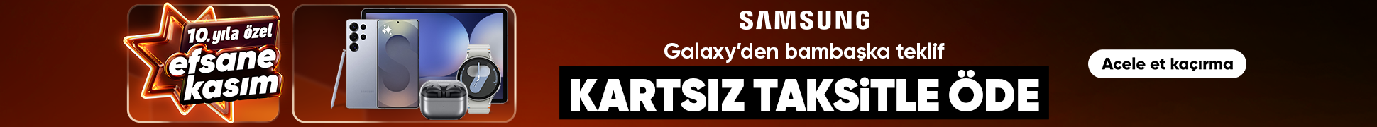 HBDSP_Internal_Mobile_Samsung_TR-Smartphone-Kasim-25_Desktop-Product-Banner