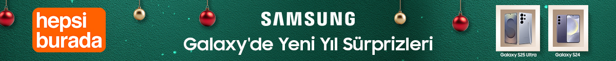 Sponsorship_Mobile_Samsung_TR-Telefon-Q4-Aralik-25_Desktop-Product-Banner