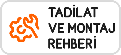 tadilat_ve_montaj_rehberi