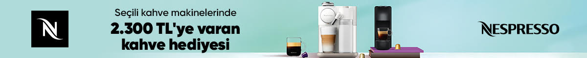 HBDSP_Internal_Appliances_Nespresso_Kapsul-Aralik-24_Desktop-Product-Banner