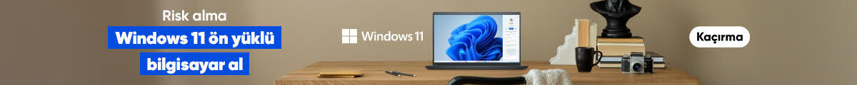 HBDSP_Internal_Technology_Microsoft_M365-Aralik-24_Desktop-Product-Banner