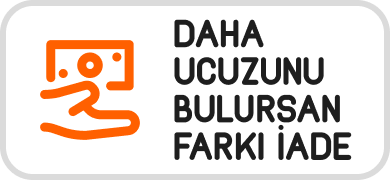 farki_iade_ucuzunu_bulursan